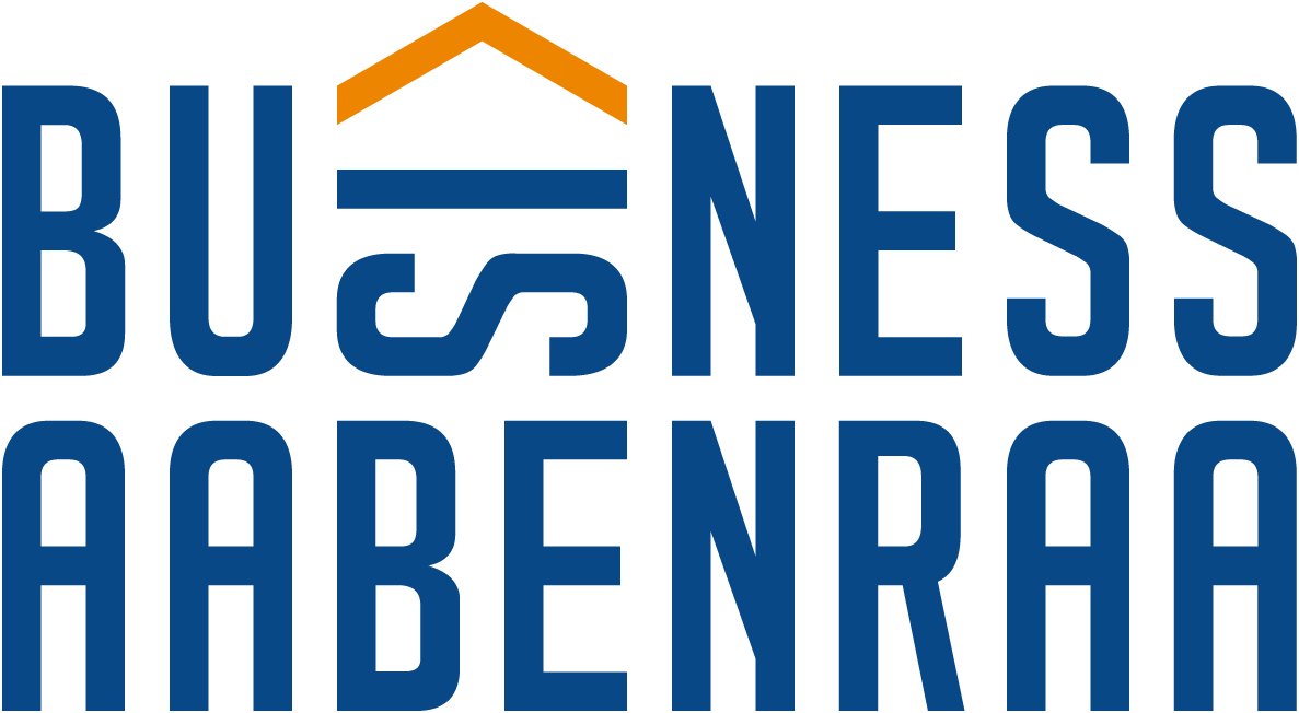 Business_Aabenraa_logo