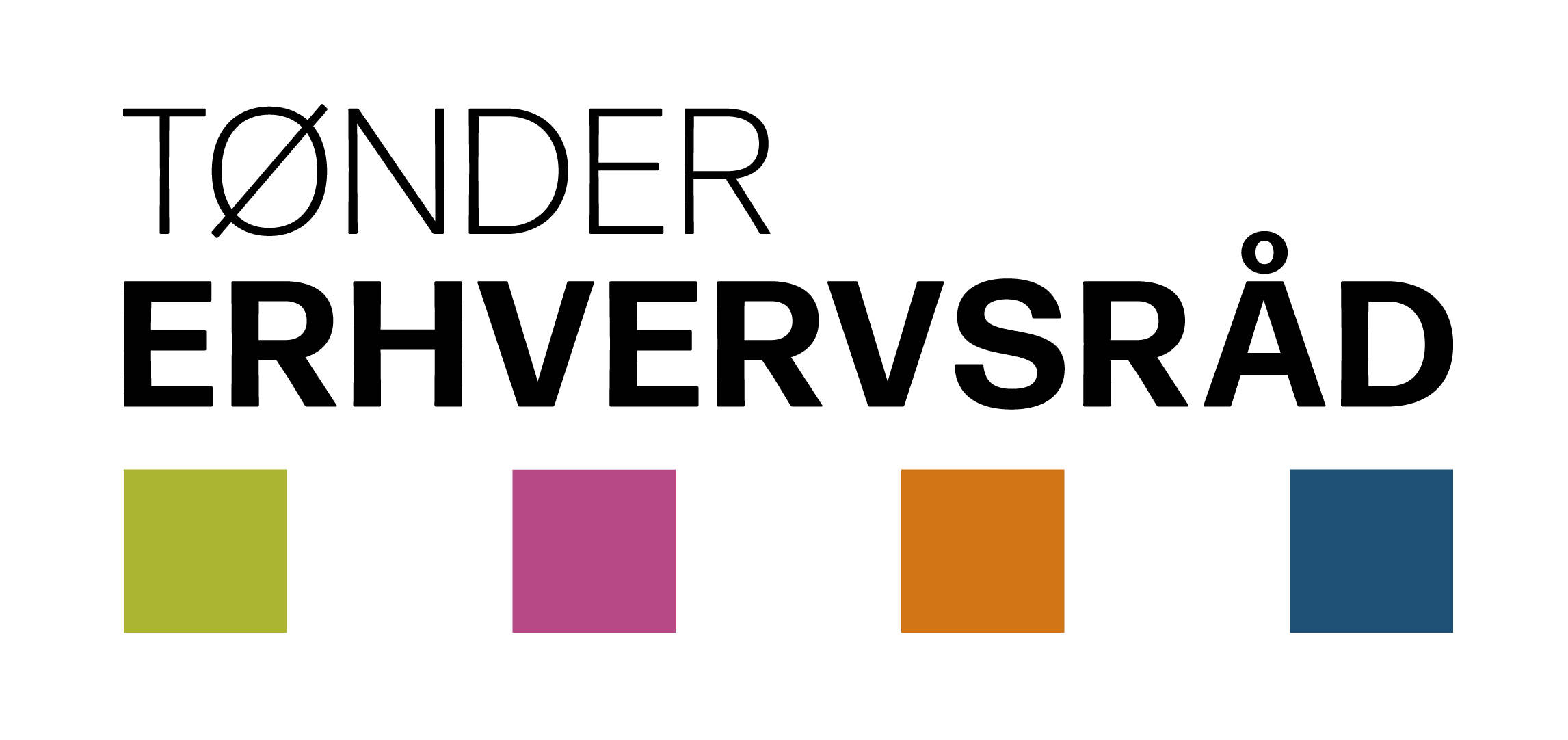 ToenderErhvervsraad_Logo_FINAL_long
