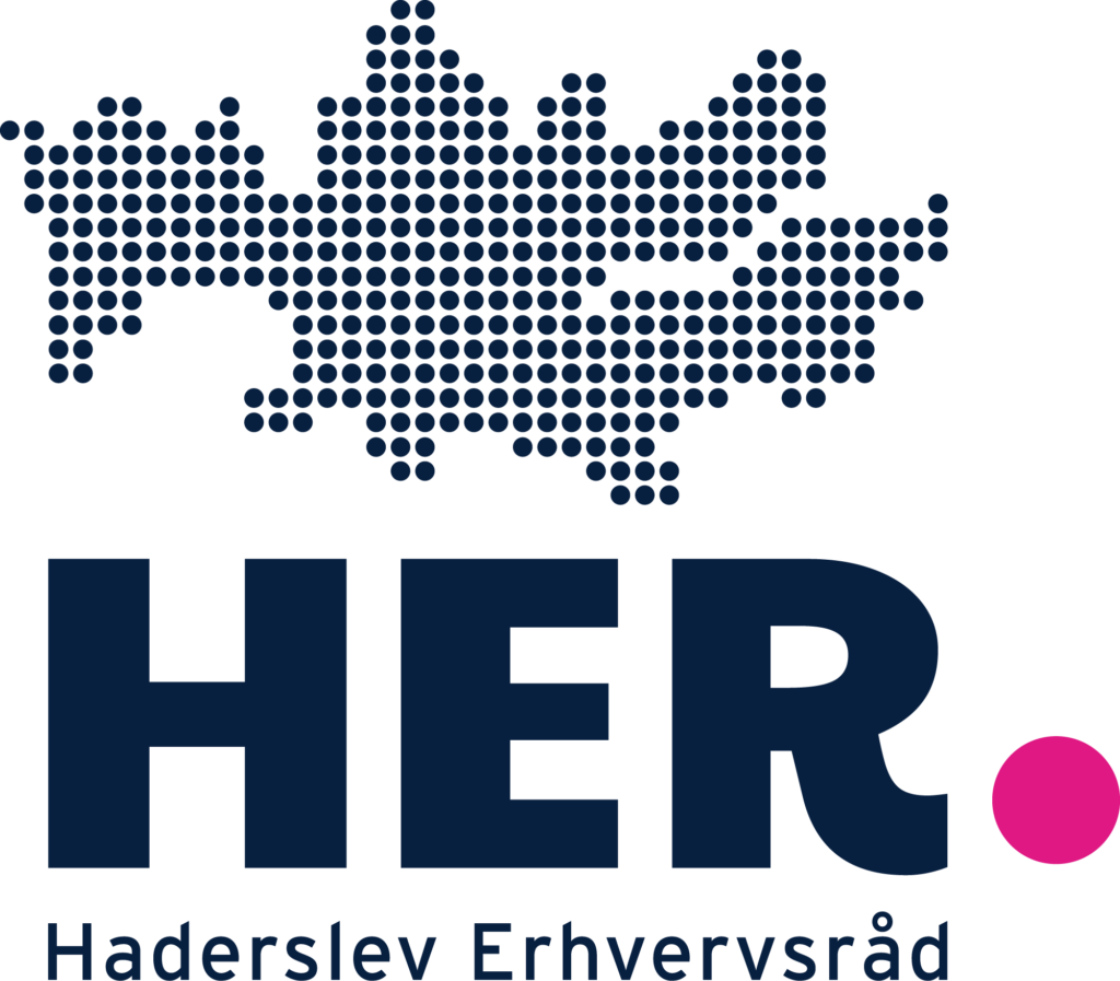 HER_Logo_Hoej_RGB