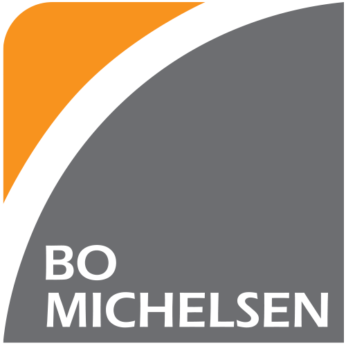 Bo Michelsen
