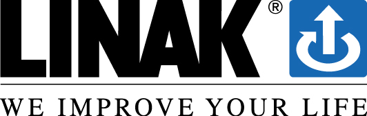 Logo JPEG