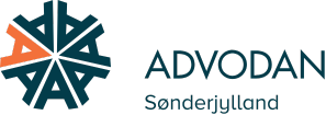 Logo_Advodan_Sønderjylland_CMYK_Farver_Positiv (1).ai Advodan