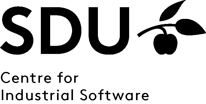 SDU_CIS_black_web